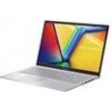 ASUS Vivobook 15 X1504VA-BQ3871W, 5-120U, 15.6˝ 1920 x 1080