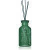 ipuro Exclusive Sage Sublime aróma difuzér 240 g