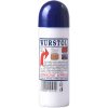Lepidlo disperzné Wurstol Clasic 120 ml