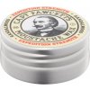 Captain Fawcett Expedition Strength vosk na fúzy 15 ml