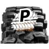 JOURNEY TYRE WN02 CLAW XTR 31x10.50 -15 109K TL 6PR (265/75-15) P.O.R.