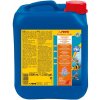 sera phosvec·clear 5.000 ml
