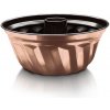 Berlinger Haus Forma na bábovku s titanovým povrchom Metallic Line Rose Gold BH-7874