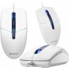 A4Tech N-530S White