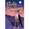 FLIRTY DANCING (MOFFATT JENNIFER)(Brožovaná)