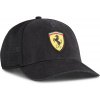 Puma FERRARI TRUCKER CAP 026421-02