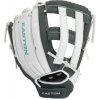 Easton softballová rukavica GHOST flex youth veľkosť 11 - pravák