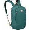 Batoh OSPREY ARCANE SMALL DAY Uni