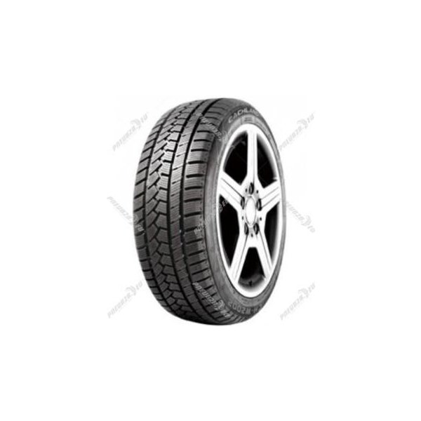 Osobná pneumatika Cachland CH-W2002 215/65 R16 98H