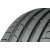 Nokian Powerproof 2 XL 265/45 R20 Y108