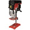 Stolová vŕtačka Einhell 230 V 550 W