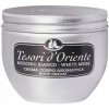 Tesori d'Oriente White Musk telový krém 300 ml