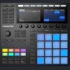 Native Instruments Maschine MK3 Groovebox