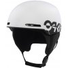 OAKLEY MOD1 Matte White FP 24/25 (L 59-61)