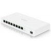 Ubiquiti UISP-R - UISP Router