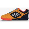 Umbro Star IC Jr. EUR 39
