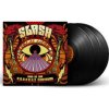 Slash - Live At The Serpent Festival / Vinyl / 3LP [3 LP]