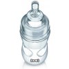 LOVI Medical 0% BPA Super Vent V001629 250 ml