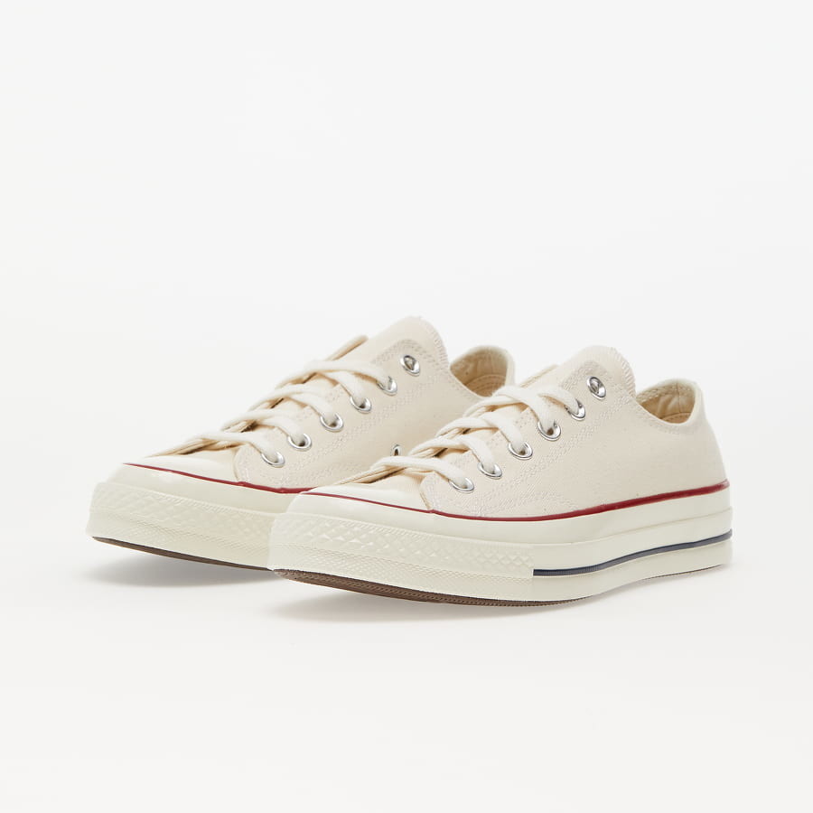 Converse Chuck Taylor All Star 70 ox sneaker 162062c 247