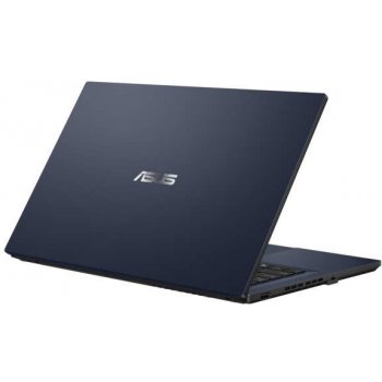 Asus ExpertBook B1 B1402CGA-EB0572