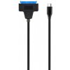 Gembird AUS3-03 USB Type C/2.5