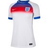 Dres Nike ENGLAND 2025 STADIUM HOME (WOMEN'S TEAM) WOMEN fz9128-405 Veľkosť XS