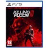 Killing Floor III Day One Edition (PS5)