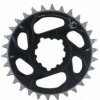 Sram Prevodník SRAM X-Sync 2 Eagle Boost 30Z.,Alu, šedá, 11/12-s., DM, 3mm Offset