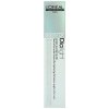 L'Oréal Professionnel Dia Light Booster 50 ml, Matte