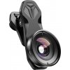 Apexel HD 110° Wide Angle Lens