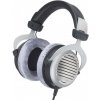 Beyerdynamic DT 990 Edition 32
