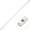 LED trubica J2 - T8 - 150cm - 24W - teplá biela