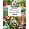 Domácí zahrádka - Pavela Roman