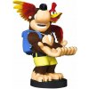 Exquisite Gaming Cable Guy Banjo Kazooie 20cm
