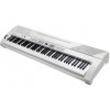 Kurzweil KA90 White