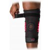 McDavid NRG Knee Brace 30630 S