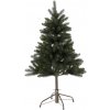 marka niezdefiniowana UMELÝ VIANOČNÝ STROM 120 CM ZELENÝ AVRORA *4473