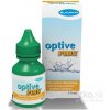 Allergan Optive Plus 10 ml