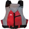 Aqua Marina PFD