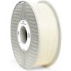 Verbatim PP 1,75 mm, 0,5kg - natural