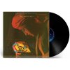 Electric Light Orchestra: Discovery (Re-Issue) - Vinyl (LP)