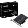 ASUS ThunderboltEX 5 90MC0E50-M0EAY0