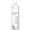 VetExpert Stimuderm Ultra Shampoo Short Hair Dog 250ml