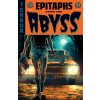 Ec: Epitaphs from the Abyss Vol. 2 (Joanne Starer,Jordan Thomas,Chris Condon,Joshua Fialkov,J. Holtham,Jeff Jensen,Matt Kindt,Stephanie Phillips,Matthew Rosenberg,Tim Seeley,Charlie Adlard,Tyler Crook