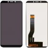 LCD Displej + Dotykové sklo Doogee x80 Doogee Doogee x80