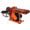 Kraft & Dele KD1730