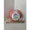 Himalaya Deluxe Bamboo 124-08 lososová