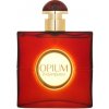 Yves Saint Laurent Opium 2009 toaletná voda pre ženy 50 ml - 30 dní na vrátenie tovaru, Garancia originality