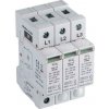 Kanlux KSD-T2 275/120 3P Prepäťová ochrana 23132