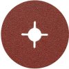 HIKOKI FIBROVÝ KOTÚČ NA KOV 180 mm 753193